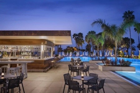 Acanthus & Cennet Barut Collection - 31