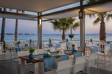 Acanthus & Cennet Barut Collection - 32