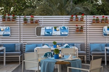Acanthus & Cennet Barut Collection - 33