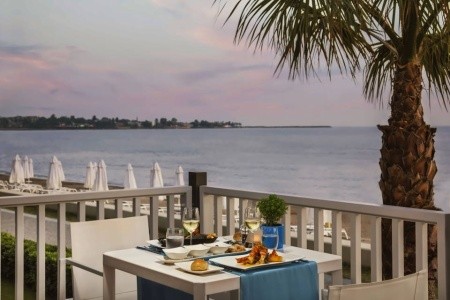 Acanthus & Cennet Barut Collection - 35