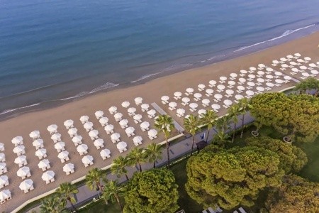 Acanthus & Cennet Barut Collection - 36