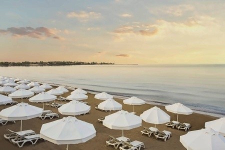 Acanthus & Cennet Barut Collection - 37