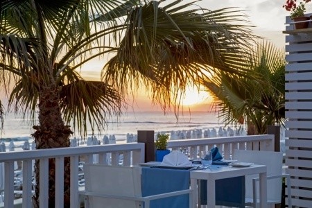 Acanthus & Cennet Barut Collection - 38