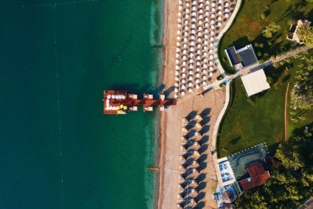 Juju Premier Palace - 3