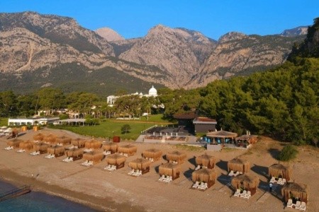 Juju Premier Palace - 4