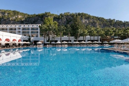 Juju Premier Palace - 8