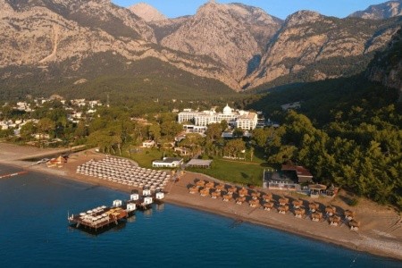 Juju Premier Palace - 42