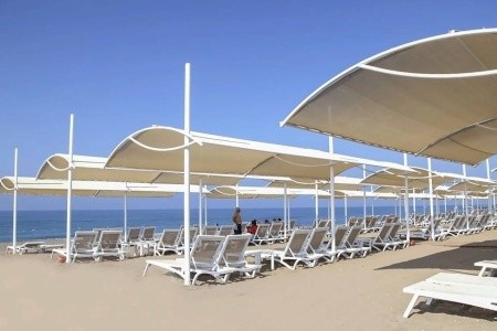 Diamond Premium & Spa - 5