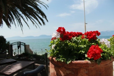 Apartmány 3298-480 - 13