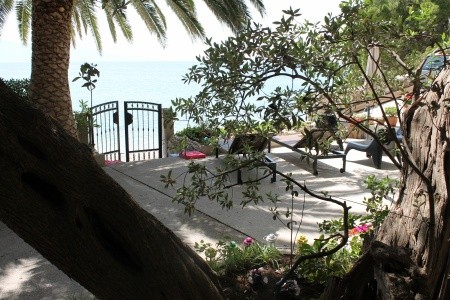 Apartmány 3298-480 - 12