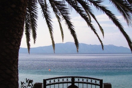 Apartmány 3298-480 - 41