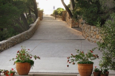 Apartmány 3298-480 - 42