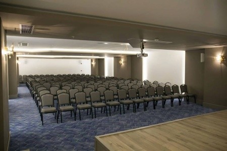 Sailors Beach Club - 18