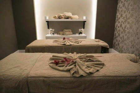 Sailors Beach Club - 23