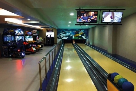 Turecko Antalya Royal Wings 9 dňový pobyt Ultra All inclusive Letecky Letisko: Praha August 2026 (31/08/26- 8/09/26)