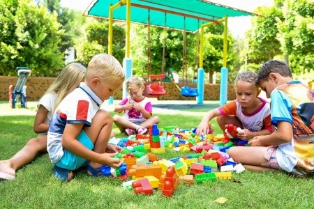 Turecko Antalya Royal Wings 9 dňový pobyt Ultra All inclusive Letecky Letisko: Praha August 2026 (31/08/26- 8/09/26)