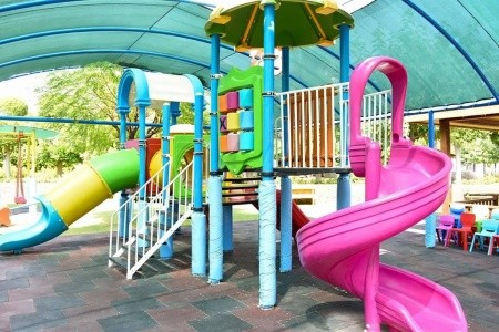 Turecko Antalya Royal Wings 9 dňový pobyt Ultra All inclusive Letecky Letisko: Praha August 2026 (31/08/26- 8/09/26)