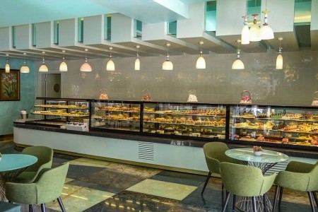 Turecko Antalya Royal Wings 9 dňový pobyt Ultra All inclusive Letecky Letisko: Praha August 2026 (31/08/26- 8/09/26)