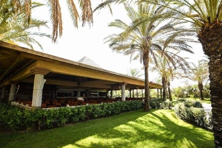 Turecko Antalya Royal Wings 9 dňový pobyt Ultra All inclusive Letecky Letisko: Praha August 2026 (31/08/26- 8/09/26)