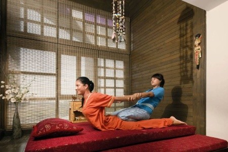 Limak Lara Deluxe Resort - 23