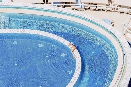 A Good Life Utopia Family Resort (Ex. Water Planet) - 6