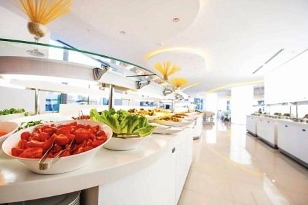 A Good Life Utopia Family Resort (Ex. Water Planet) - 9