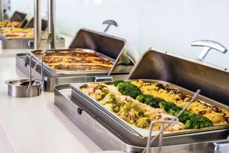 A Good Life Utopia Family Resort (Ex. Water Planet) - 10