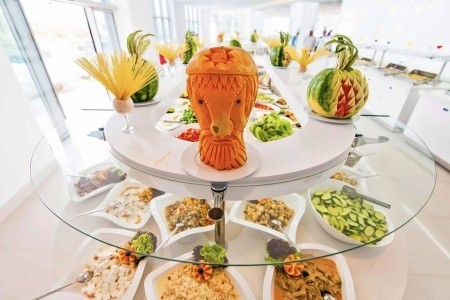 A Good Life Utopia Family Resort (Ex. Water Planet) - 11