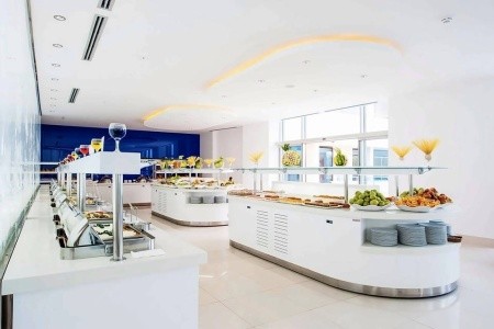 A Good Life Utopia Family Resort (Ex. Water Planet) - 12