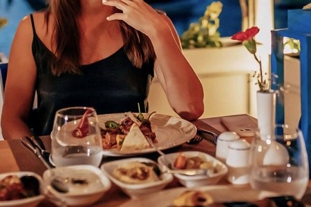 A Good Life Utopia Family Resort (Ex. Water Planet) - 13