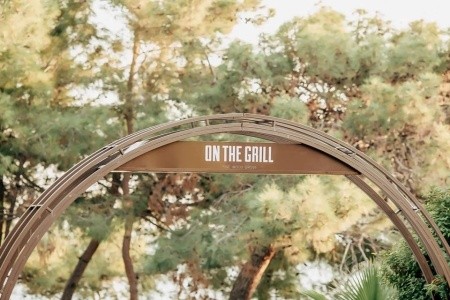 A Good Life Utopia Family Resort (Ex. Water Planet) - 14