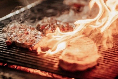 A Good Life Utopia Family Resort (Ex. Water Planet) - 15