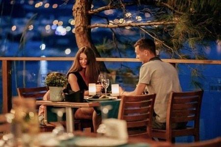 A Good Life Utopia Family Resort (Ex. Water Planet) - 16