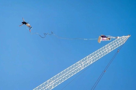 A Good Life Utopia Family Resort (Ex. Water Planet) - 18