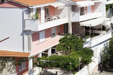 Apartmány 3298-499 - 64