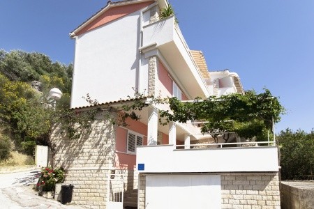 Apartmány 3298-499 - 65