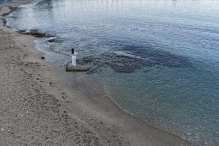 Özkaymak Select Resort - 8