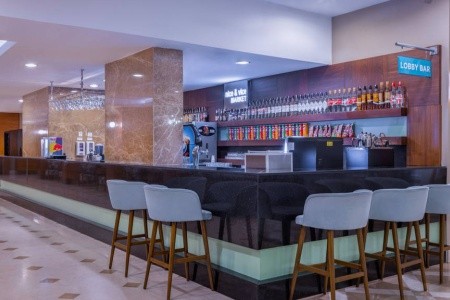 Wyndham Garden Lara (Ex. Lara Family Club) - 6