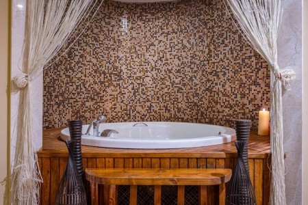 Wyndham Garden Lara (Ex. Lara Family Club) - 15