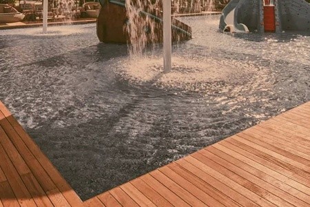 Maxx Royal Kemer - 2