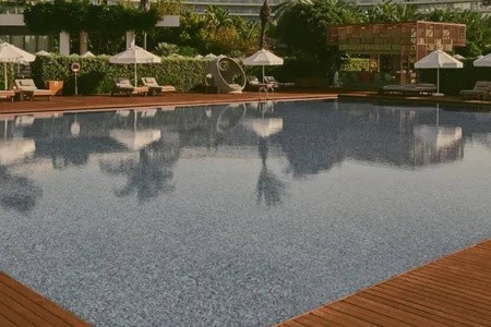 Maxx Royal Kemer - 3