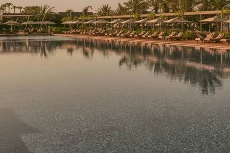 Maxx Royal Kemer - 4