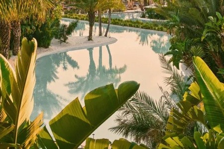 Maxx Royal Kemer - 5