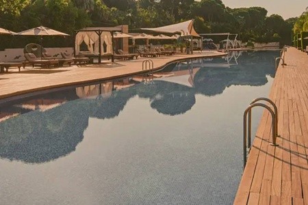 Maxx Royal Kemer - 6