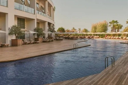 Maxx Royal Kemer - 7