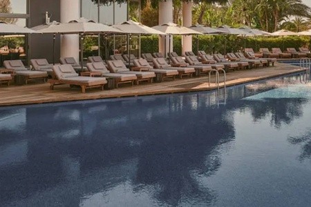 Maxx Royal Kemer - 8