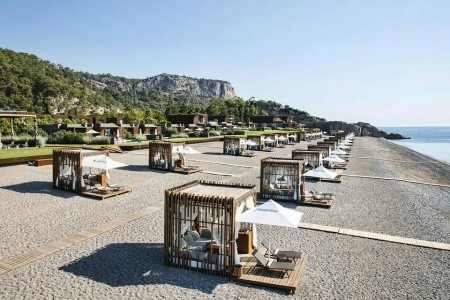 Maxx Royal Kemer - 9