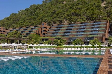 Maxx Royal Kemer - 10