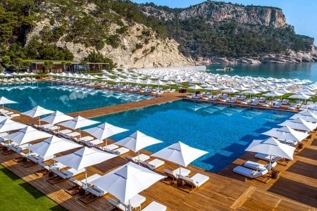 Maxx Royal Kemer - 11