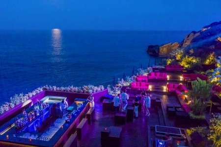 Maxx Royal Kemer - 12